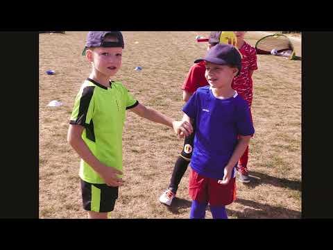 Footfairplay Westrozebeke   fotoreeks 1