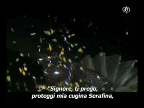 STRAVINSKY "Renard" P. Boulez part-2