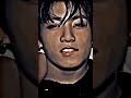 Jungkook Hot Edit Jungkook Lip Bite Aaj Phir Tumpe Pyar Aaya Hai Na Fikar Na Sharam Bollywood Song
