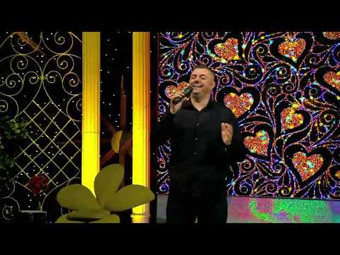 Gavro - Šumar BN Music Etno 2025