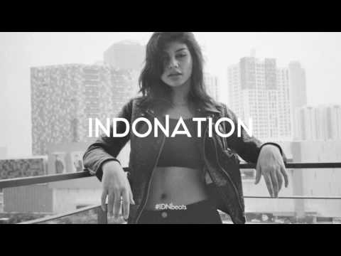 Rinni Wulandari - Lemme Get That ft. Teza Sumendra, Dipha Barus