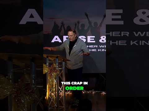 🚩 Addressing Neglect in God's House: Combating Indifference and Materialism in Jerusalem 🌟🙏