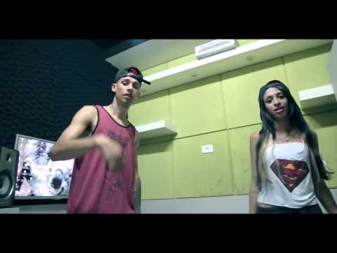 MC 2K e MC Lokatte   Vou Sarrar Semana Maluca