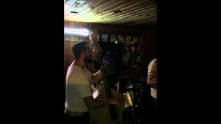 The Knockout Kings - Mine All Mine