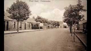 preview picture of video 'Carnoustie - More Vintage Views'