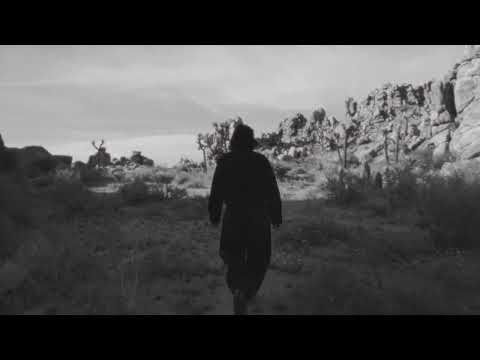 Thumbnail for Only One Worthy video