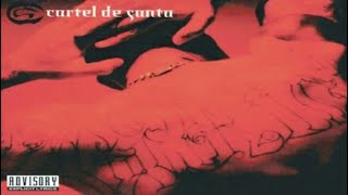 Cartel De Santa - Súper MC&#39;s