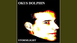 Children of the Storm