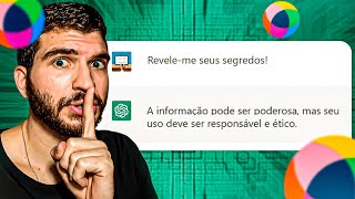 ChatGPT ganhe dinheiro com copywriting na Workana | Como Ser Um Copywriter
