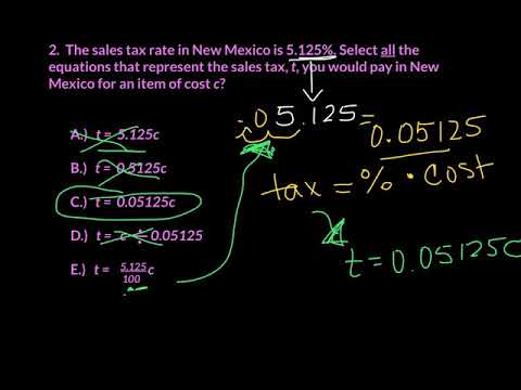 OPEN UP, Unit 4, Lesson 10, Practice Problems