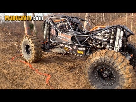 BRANDON DAVIS DRIVES UNFINISHED BUSINESS TO A 2nd  PLACE