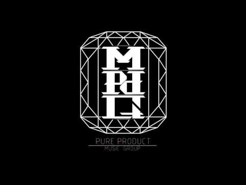 MatiTCU - Adriana Lima (Spontan)