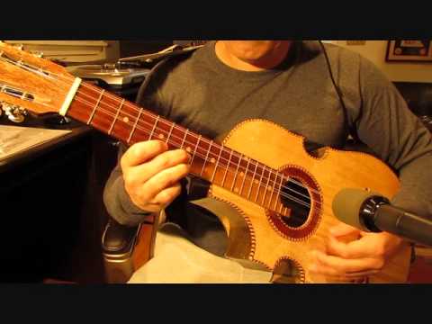 download lagu mp3 mp4 Cuatro Puertorriqueño, download lagu Cuatro Puertorriqueño gratis, unduh video klip Cuatro Puertorriqueño