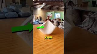 Download lagu Inovasi Kasur Empuk di Cina❗😲 #shorts #shortvideo mp3 Download lagu Inovasi Kasur Empuk di Cina❗😲 #shorts #shortvideo mp3