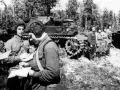 VOV-1941-1945.flv 