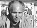 Cantastorie Cicciu Busacca Intervista