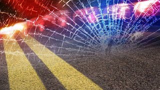 Driver faces charges in deadly crash in Taney County, Mo.
