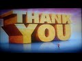 DVD Opening To Cloudy With A Chance Of Meatballs UK DVD