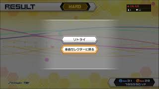 ＃18［雑談］本日は雑談の日！繰り返します。本日は雑談の日！！