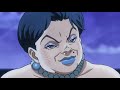 Stardust Crusaders Out Of Context Part 1
