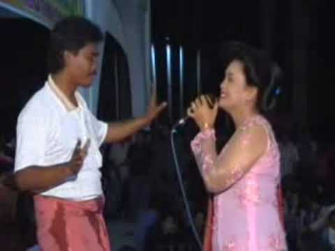 ARON BERU PERANGIN-ANGIN || GENDANG GURO GURO ARON PAMAH SI GEDANG KECAMATAN LAU BALENG & MARDINDING