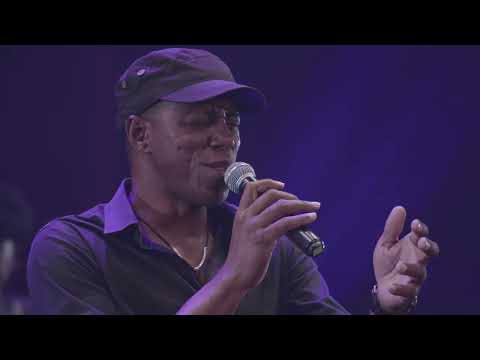 Tony Ávila y su Grupo - Atrapasueños