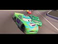 Cars 2006 2005 Teaser Trailer Estonian