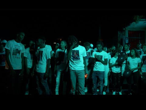 " THE DON LEON " Rest In Peace De Leon Jonathan 2000 - 2019