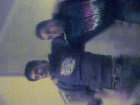 Fazzo%20cciso%202[1]