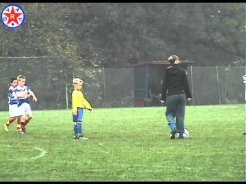 Viboa F1 - GVAV Rapiditas F1 0-13