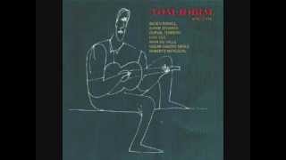 Eumir Deodato e Grupo - A Morte de um Deus de Sal (Roberto Menescal/Ronaldo Bôscoli)