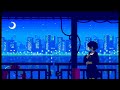 Tu Jo Mila Slowed Reverb K K Bajrangi Bhaijaan Bollywood Lofi Song