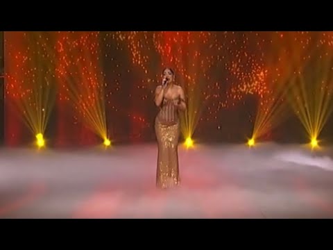 Zejna - Ederlezi RTS