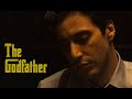 Michael Corleone | The Godfather