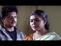 Thulli Thirindha Kaalam Climax Scene Arun Vijay Roshini Kushboo