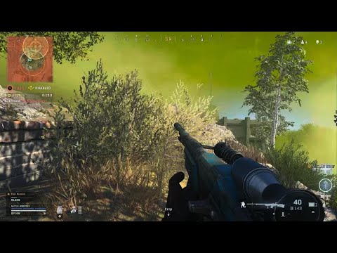 Synchronized Diving Rebirth Pool