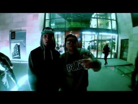 Kuba ✗ Wara - Jeden Strzał (ONE SHOT)