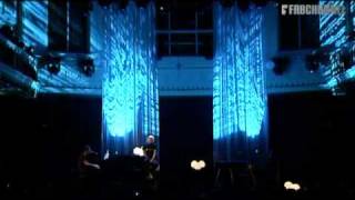 Sarah Bettens - Scream, Live @ Paradiso