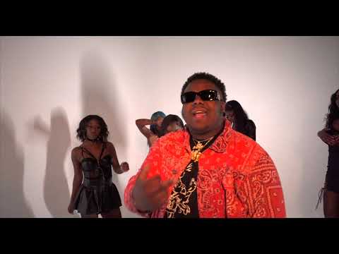 G SAMBO ft. ASIAN DOLL   IRDGAF REMIX (official music video)