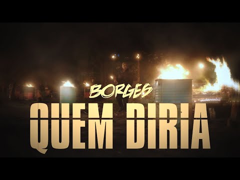 Miniatura de Quem Diria