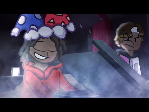 Ray Zord Beatbox Solo R1 - HYB