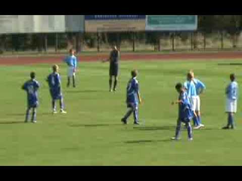 Wda JABEX Świecie - Zdrój Ciechocinek (5)