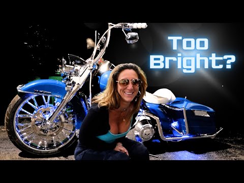Product video thumbnail