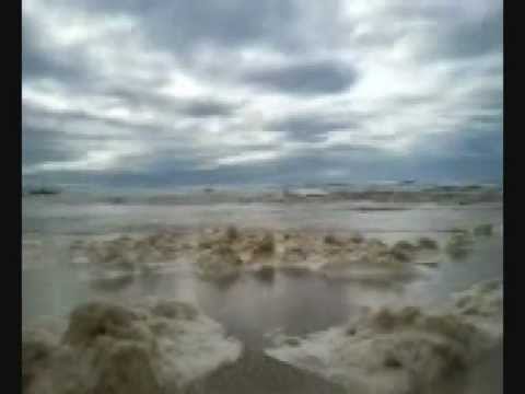 Christian Vance - L'Aragosta