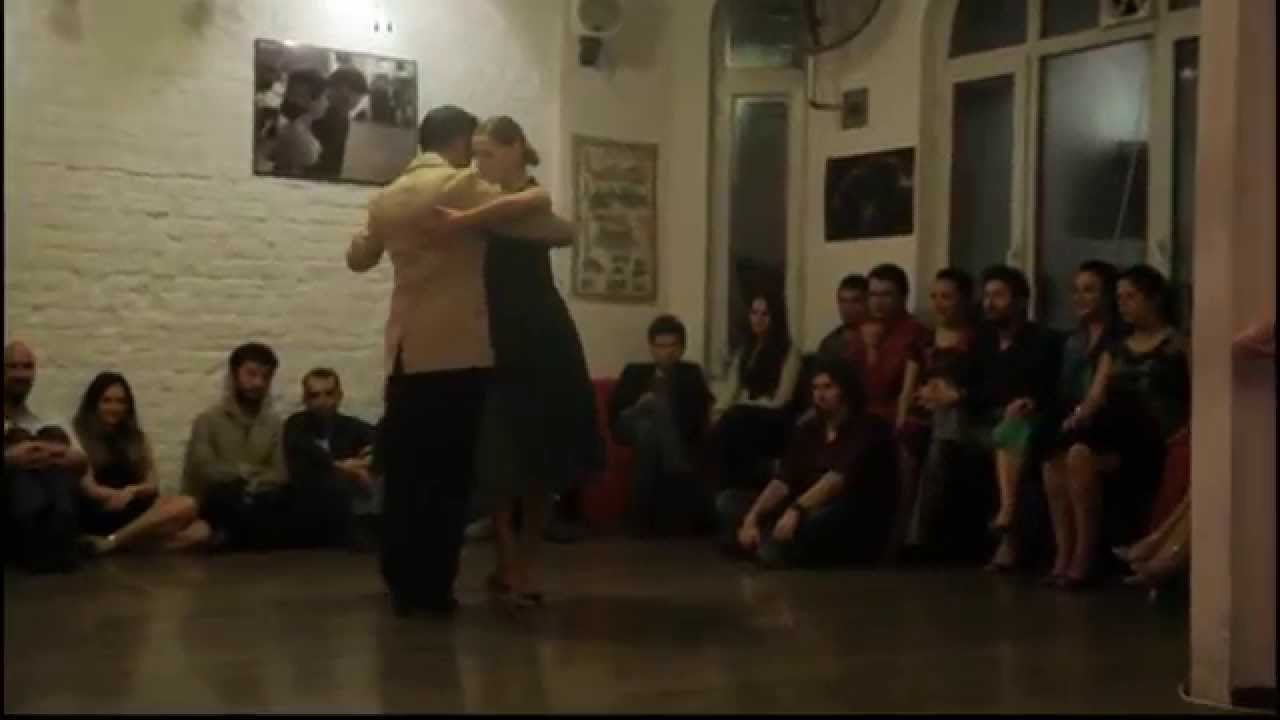 Hakan Ayaklı & Gözde Türker | 07.02.2015 | 2/4