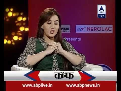 Press Conference: Episode 43: 'Bhabi Ji' was never about money but working on my terms:Shilpa Shinde
