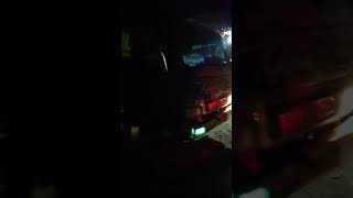 Download lagu Truk CANTER Kanjeng MAMI dari Trenggalek Mbengir Mbengir #knalpot #ngir #canter #turbo mp3 Download lagu Truk CANTER Kanjeng MAMI dari Trenggalek Mbengir Mbengir #knalpot #ngir #canter #turbo mp3