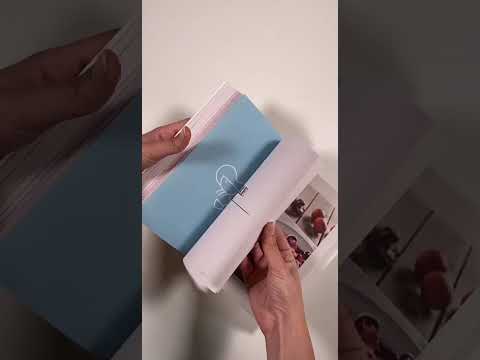 Vimeo