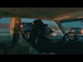 Snoop Dogg We Don T Gotta Worry No More Feat Wiz Khalifa Official Visualizer