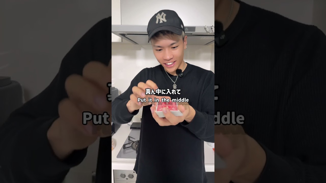 記憶に残るイベントならマルザ！SNSプロデュースも！詳細はホームページから！#マルザ #マジシャン #マジック